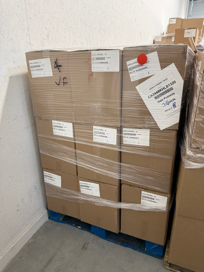 Kohl’s Clothing Mystery Boxes